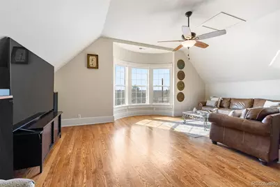 7996 Bradburn Boulevard, Westminster, CO 80030 - Photo 35