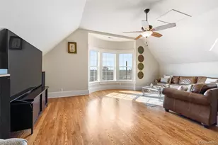 7996 Bradburn Blvd, Westminster, CO 80030 - Photo 35