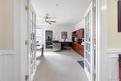 7996 Bradburn Boulevard, Westminster, CO 80030 - Photo 27
