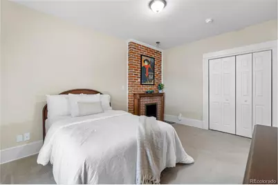 7996 Bradburn Boulevard, Westminster, CO 80030 - Photo 15