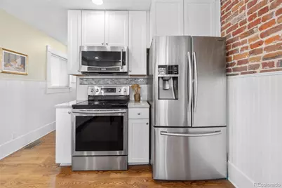 7996 Bradburn Boulevard, Westminster, CO 80030 - Photo 11