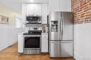 7996 Bradburn Blvd, Westminster, CO 80030 - Photo 11