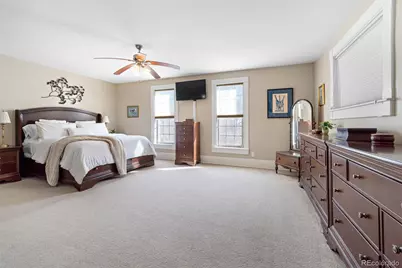 7996 Bradburn Boulevard, Westminster, CO 80030 - Photo 23