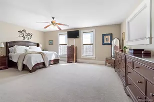 7996 Bradburn Blvd, Westminster, CO 80030 - Photo 23