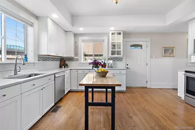 7996 Bradburn Boulevard, Westminster, CO 80030 - Photo 3