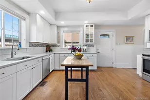 7996 Bradburn Blvd, Westminster, CO 80030 - Photo 3