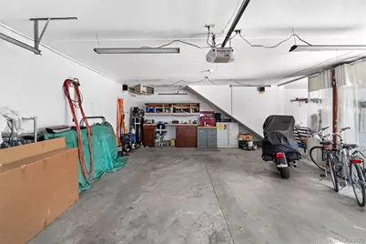 7996 Bradburn Boulevard, Westminster, CO 80030 - Photo 43