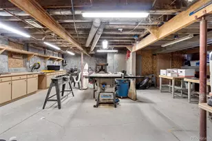 7996 Bradburn Blvd, Westminster, CO 80030 - Photo 41