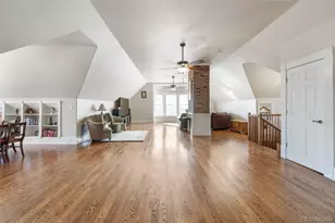 7996 Bradburn Blvd, Westminster, CO 80030 - Photo 29