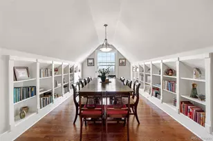 7996 Bradburn Blvd, Westminster, CO 80030 - Photo 31