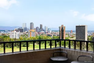 1111 Race St, Denver, CO 80206 - Photo 3