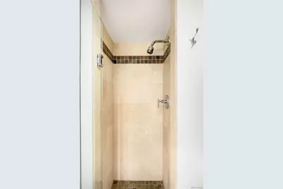 1111 Race Street #14B, Denver, CO 80206 - Photo 33