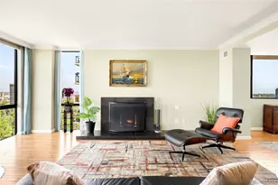 1111 Race St, Denver, CO 80206 - Photo 11