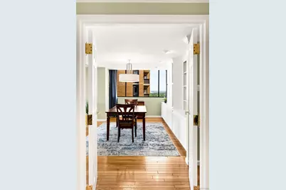 1111 Race Street #14B, Denver, CO 80206 - Photo 7