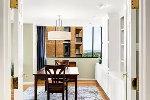 1111 Race St, Denver, CO 80206 - Photo 7