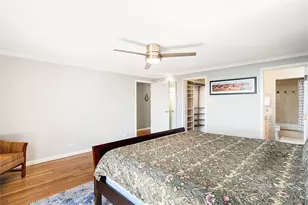 1111 Race St, Denver, CO 80206 - Photo 25