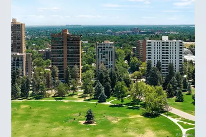 1111 Race Street #14B, Denver, CO 80206 - Photo 35