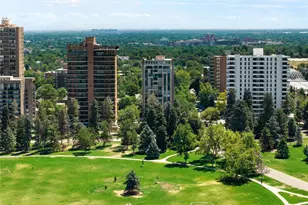 1111 Race St, Denver, CO 80206 - Photo 35