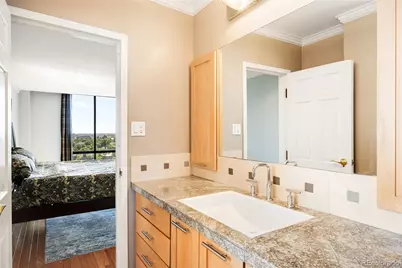 1111 Race Street #14B, Denver, CO 80206 - Photo 27