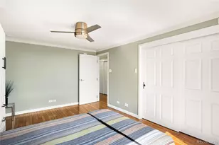 1111 Race St, Denver, CO 80206 - Photo 31