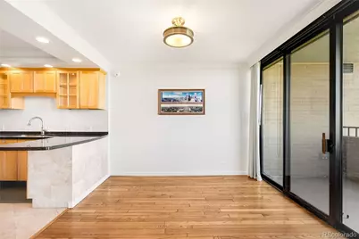 1111 Race Street #14B, Denver, CO 80206 - Photo 13