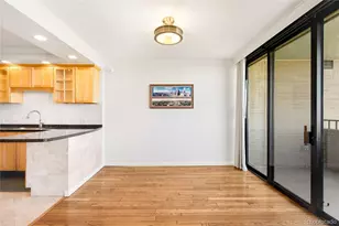 1111 Race St, Denver, CO 80206 - Photo 13