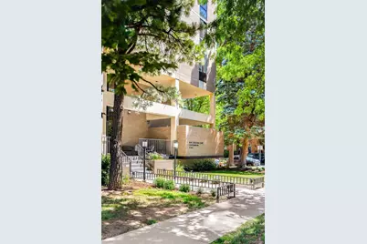 1111 Race Street #14B, Denver, CO 80206 - Photo 5