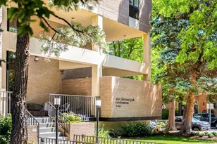 1111 Race St, Denver, CO 80206 - Photo 5