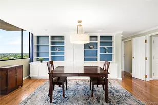 1111 Race St, Denver, CO 80206 - Photo 9