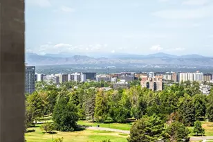 1111 Race St, Denver, CO 80206 - Photo 21