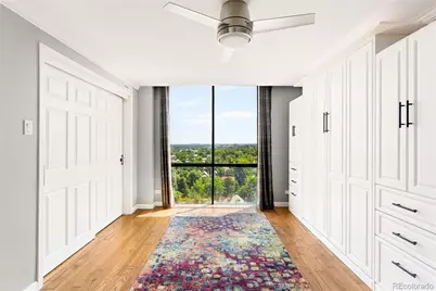 1111 Race Street #14B, Denver, CO 80206 - Photo 29
