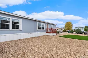 10684 Aspen St, Firestone, CO 80504 - Photo 3