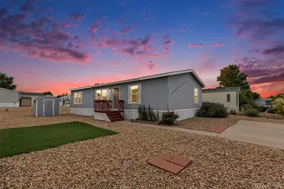 10684 Aspen Street, Firestone, CO 80504 - Photo 5