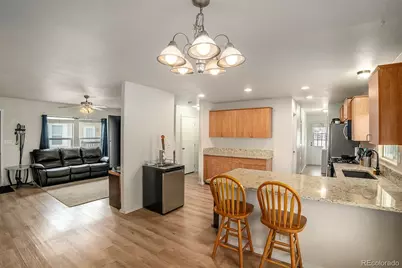 10684 Aspen Street, Firestone, CO 80504 - Photo 7