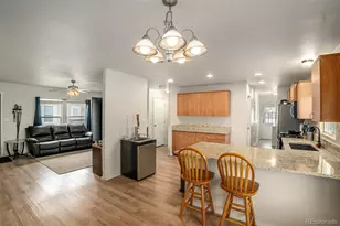 10684 Aspen St, Firestone, CO 80504 - Photo 7