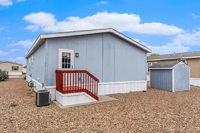 10684 Aspen Street, Firestone, CO 80504 - Photo 21
