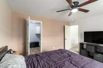 10684 Aspen Street, Firestone, CO 80504 - Photo 15