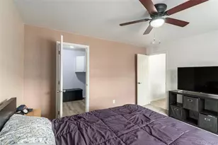 10684 Aspen St, Firestone, CO 80504 - Photo 15