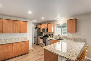 10684 Aspen St, Firestone, CO 80504 - Photo 13