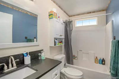 10684 Aspen Street, Firestone, CO 80504 - Photo 17