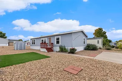 10684 Aspen Street, Firestone, CO 80504 - Photo 1