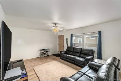10684 Aspen Street, Firestone, CO 80504 - Photo 9