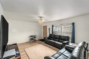 10684 Aspen St, Firestone, CO 80504 - Photo 9