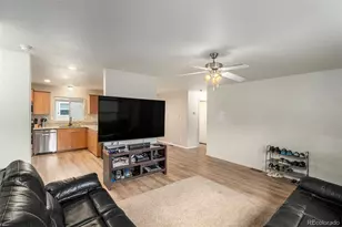 10684 Aspen St, Firestone, CO 80504 - Photo 11