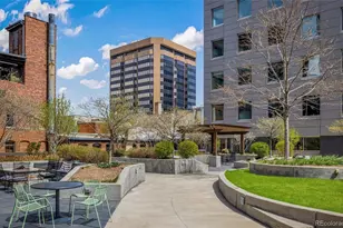 1625 Larimer St, Denver, CO 80202 - Photo 25