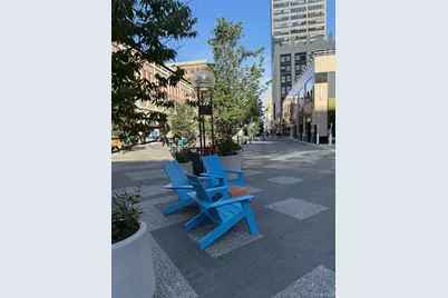 1625 Larimer Street #2707, Denver, CO 80202 - Photo 37