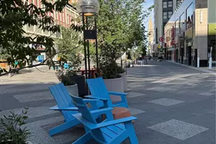 1625 Larimer St, Denver, CO 80202 - Photo 37