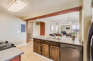 1625 Larimer St, Denver, CO 80202 - Photo 7