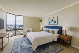 1625 Larimer St, Denver, CO 80202 - Photo 11