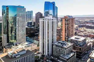 1625 Larimer St, Denver, CO 80202 - Photo 19